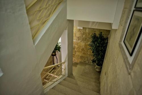 No 68 in Valletta - image 3