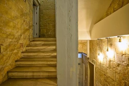 No 68 in Valletta - image 12
