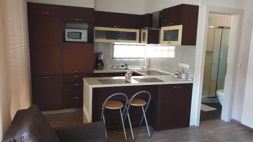 Keller Arany Apartmanok - image 2