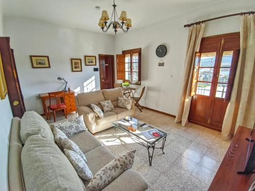  El Rancho Grande - Apartamento, 29500 Alora