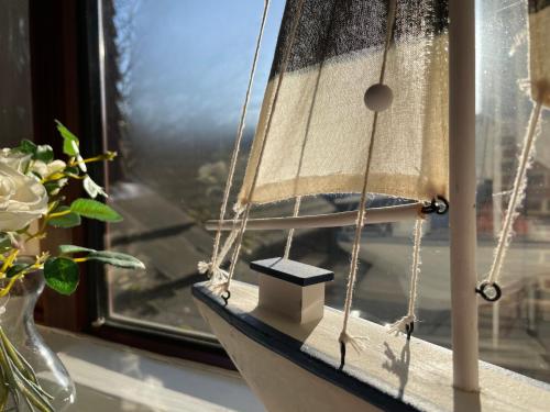 St Georges Balcony Suite - image 3