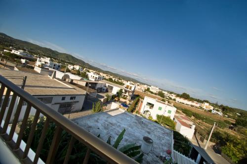 Can Jurat - main image