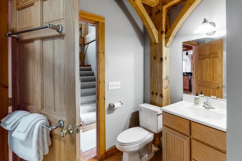 West Dover Golf & Ski Retreat - image 5