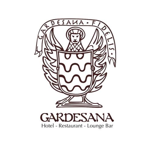 Albergo Gardesana