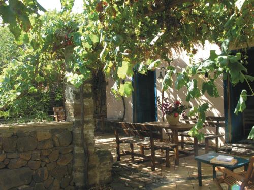 Agriturismo Hibiscus