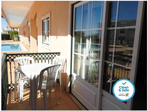  Casa Alvor - a criar Memórias in Alvor