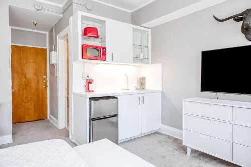 Palm Beach Hotel & Sunrise Cottage in Palm Beach, USA