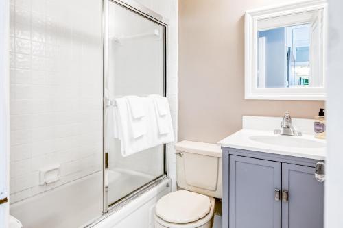 Palm Beach Hotel & Sunrise Cottage in Palm Beach, USA