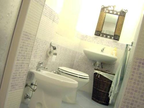 Girasole home - image 4