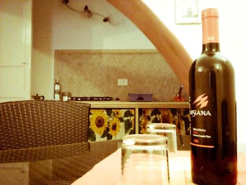 Girasole home - image 3