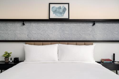 Arlo Midtown - main image
