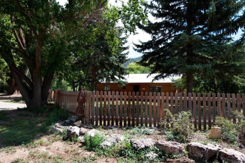 River Bend Ranch - image 7