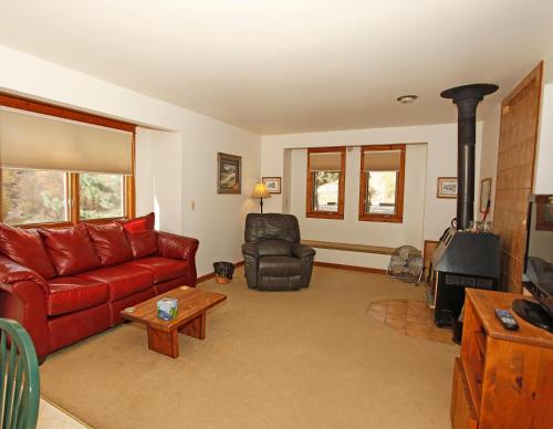 River Park 1245, Ouray (foto 2)