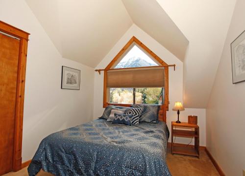 River Park 1245, Ouray (foto 6)