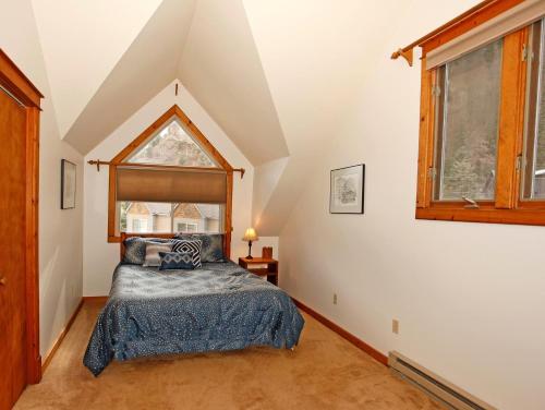 River Park 1245, Ouray (foto 7)