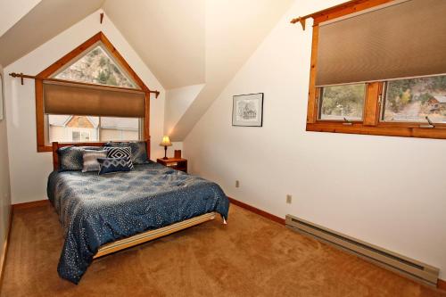 River Park 1245, Ouray (foto 8)
