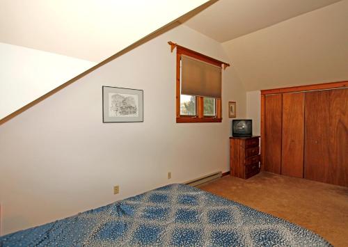 River Park 1245, Ouray (foto 9)