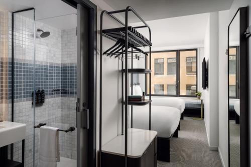 Arlo Midtown - image 4