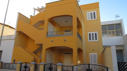 Mare Del Sud 5