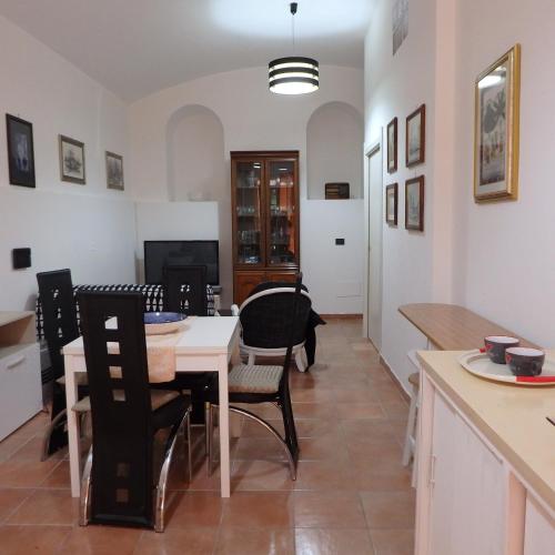 GialLobLu, Alghero (Foto 7)