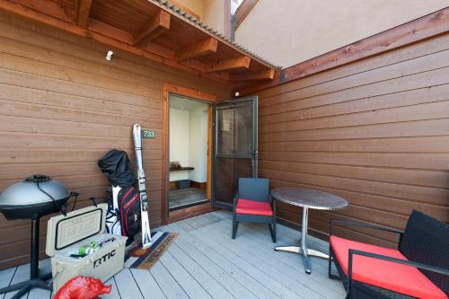 Tamarron Gambel Oak - 733 - image 11