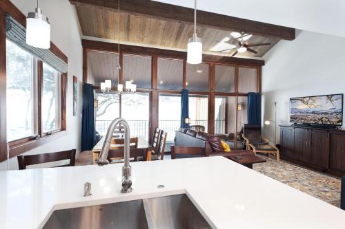 Tamarron Gambel Oak - 791 - image 4