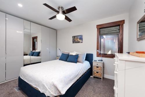 Tamarron Gambel Oak - 791 - image 5
