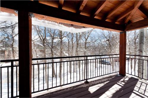Tamarron Gambel Oak - 791 - image 11