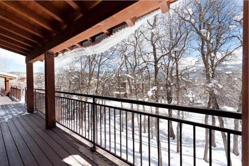 Tamarron Gambel Oak - 791 - image 12