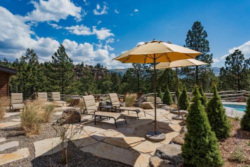 Tamarron Gambel Oak - 745 - image 8