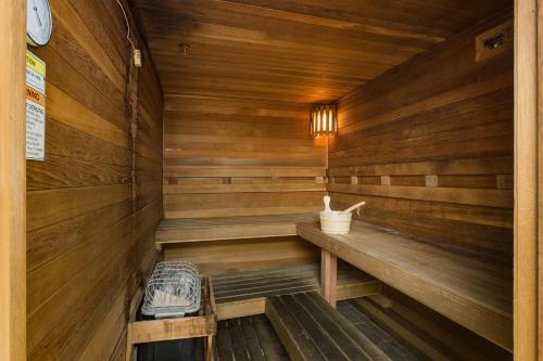 Tamarron Gambel Oak - 745 - image 5