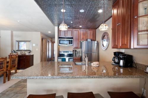 Tamarron HighPoint - 553 - image 6