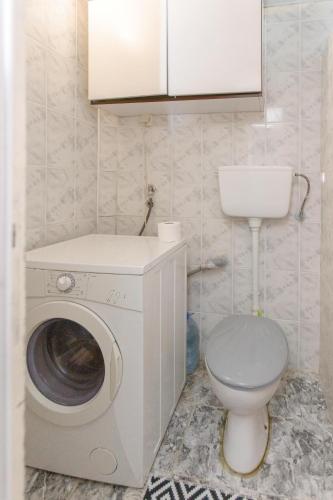 Apartman Stanisic