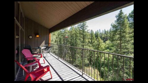 Tamarron PineCone 828, Durango (foto 3)