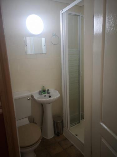 the belvere 5