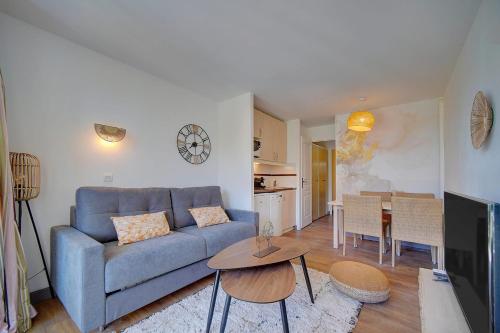 Upstays - 2 Rooms - Pool - Garden - Terrace 4