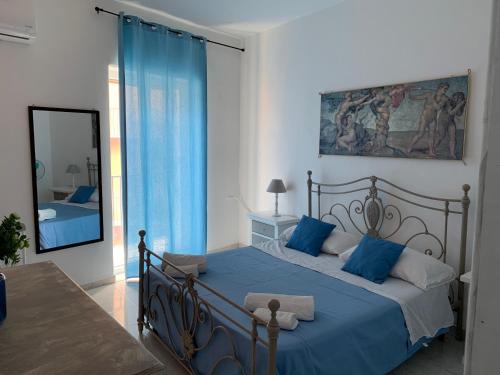Casa Mercede, Palermo (fotografie 3)