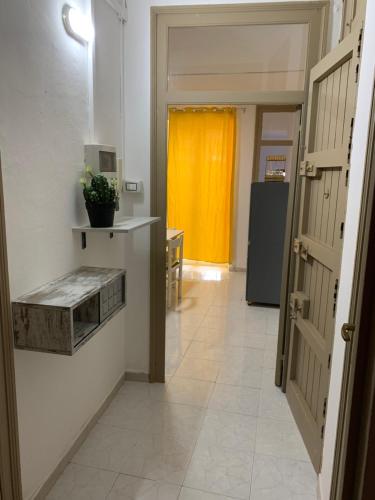 Casa Mercede, Palermo (fotografie 5)