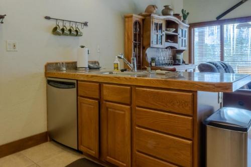Tamarron HighPoint - 584 - image 3