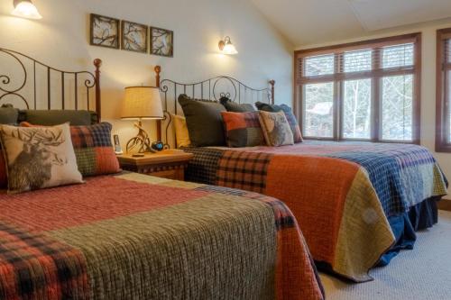 Tamarron HighPoint - 584 - image 6