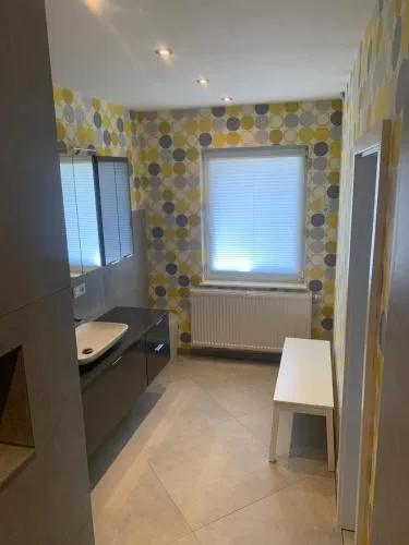 Joanna Apartment - Weinheim in Weinheim, Deutschland