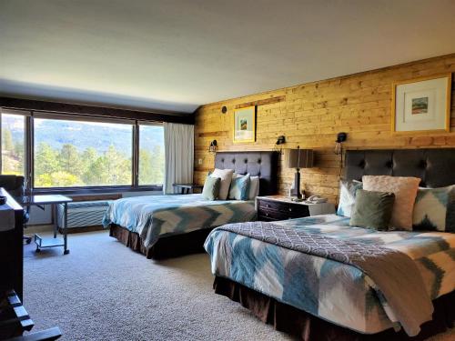 Tamarron Lodge 203-201 - image 9