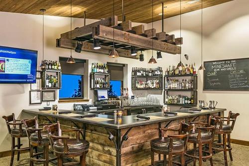 Tamarron PineCone - 854 - image 9