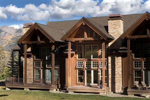 Elkpoint - Unit 13 - image 7