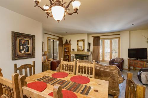 Kendall 530 - image 5