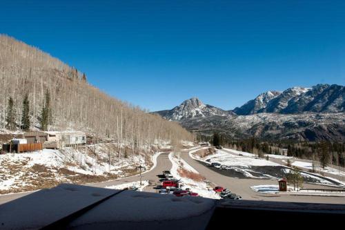 Kendall 530 - image 6