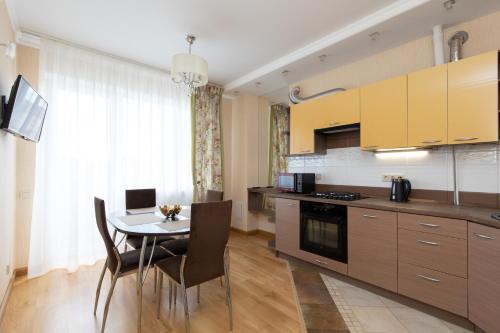 Apartment Di Mare - image 5