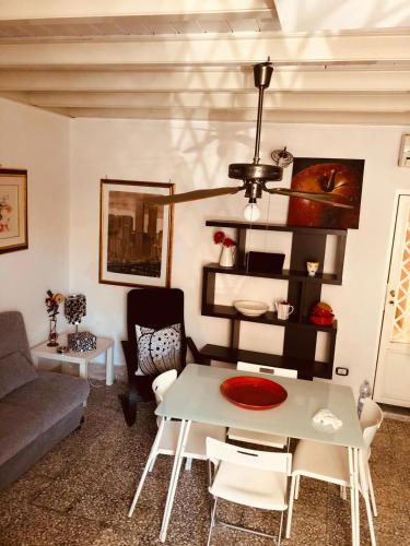 Casa D'ARTE