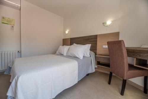 Hotel Montemar *** Superior - image 6