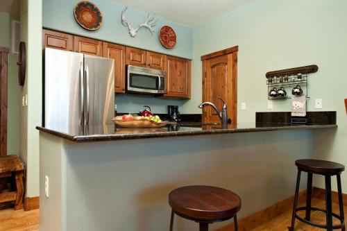 Peregrine Point 108 - image 5